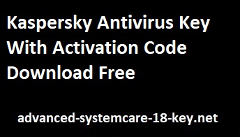 advanced-systemcare-18-key.net